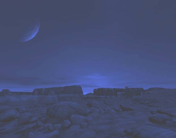Original image