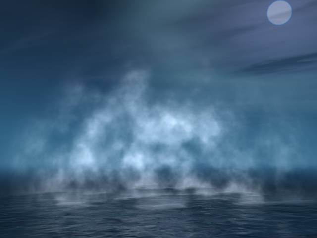 Original image