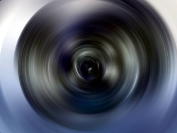 Original image