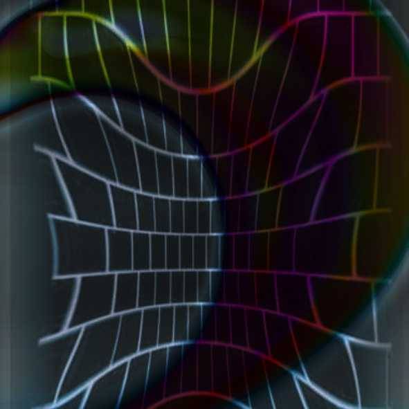 Original image