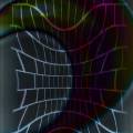 Grafik3