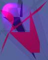Grafik7