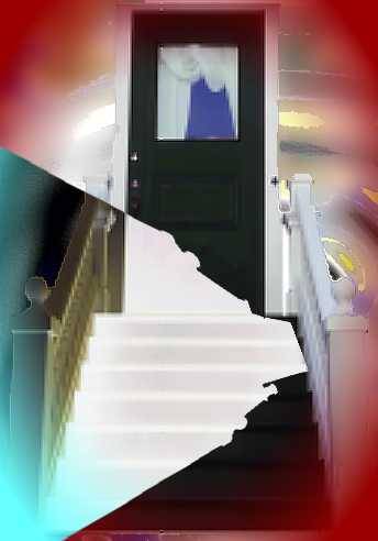 Original image