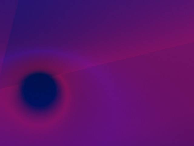 Original image