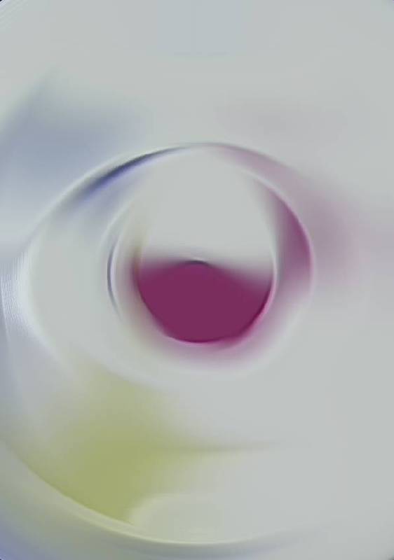 Original image