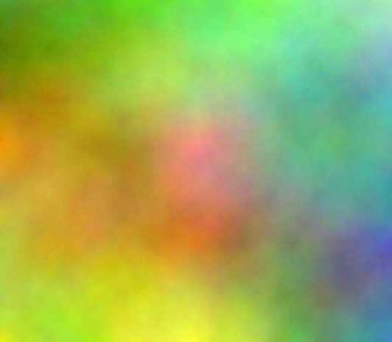 Original image