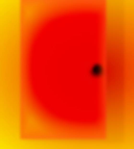 Original image